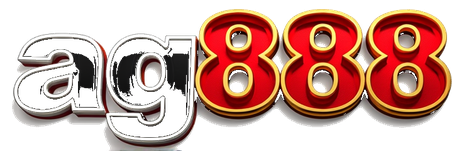 ag888 logo