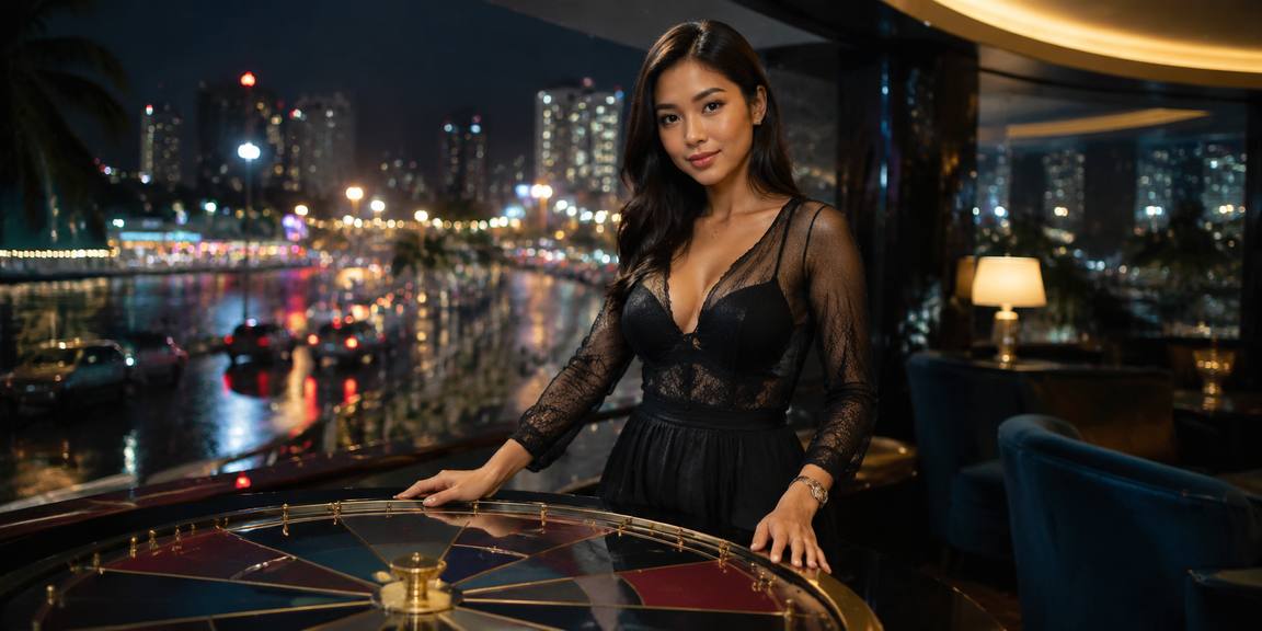 Aplikasi ag888 — Slot, Meja Langsung dan Sportsbook di Genggaman