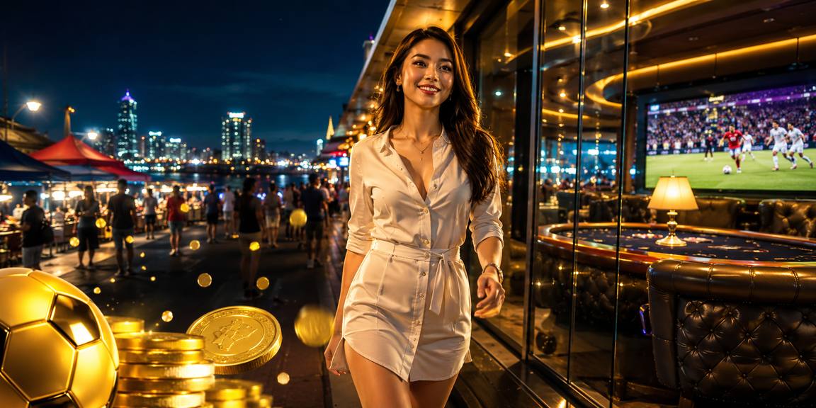 ag888 Live Casino Malaysia dengan Touch 'n Go dan GrabPay